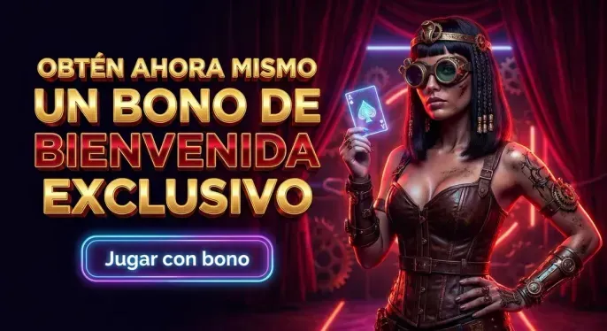 Billybets Casino